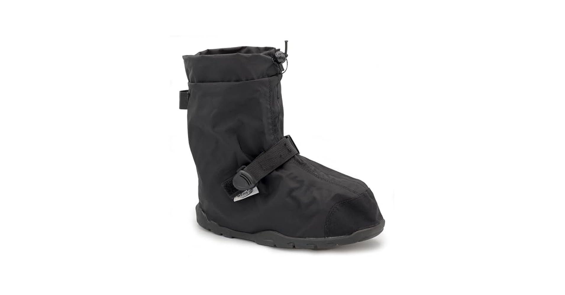 NEOS 11